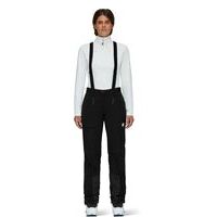Mammut Taiss Pro SO Pants Women