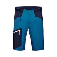 Mammut Taiss SO Shorts Men