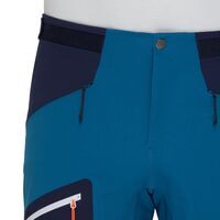 Mammut Taiss SO Shorts Men