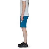 Mammut Taiss SO Shorts Men