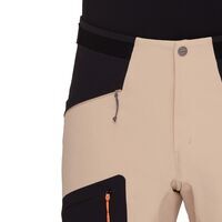 Mammut Taiss SO Shorts Men