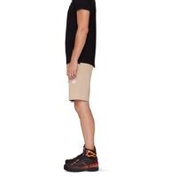 Mammut Taiss SO Shorts Men