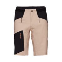 Mammut Taiss SO Shorts Men