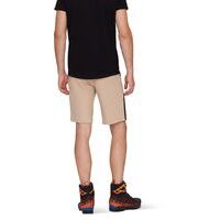 Mammut Taiss SO Shorts Men