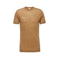 Mammut Tree Wool FL T-shirt Men