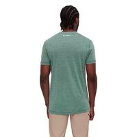 Mammut Tree Wool FL T-shirt Men