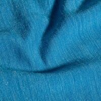 Mammut Tree Wool FL T-shirt Men