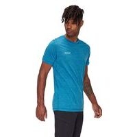 Mammut Tree Wool FL T-shirt Men