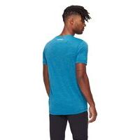 Mammut Tree Wool FL T-shirt Men