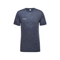 Mammut Tree Wool FL T-shirt Men
