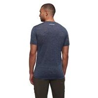 Mammut Tree Wool FL T-shirt Men