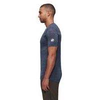 Mammut Tree Wool FL T-shirt Men