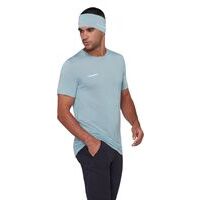 Mammut Tree Wool FL T-shirt Men