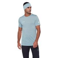 Mammut Tree Wool FL T-shirt Men