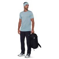 Mammut Tree Wool FL T-shirt Men