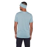 Mammut Tree Wool FL T-shirt Men