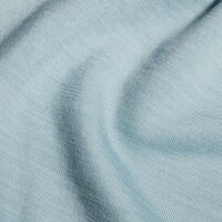 Mammut Tree Wool FL T-shirt Men