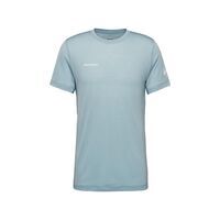 Mammut Tree Wool FL T-shirt Men
