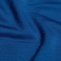 Mammut Tree Wool FL T-shirt Men