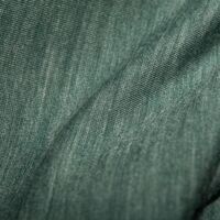 Mammut Tree Wool FL T-shirt Women