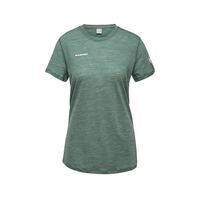 Mammut Tree Wool FL T-shirt Women