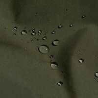 Mammut Treeline 3 In 1 HS Hooded Jacket Men