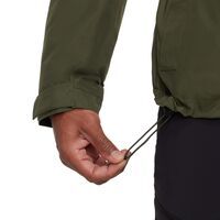 Mammut Treeline 3 In 1 HS Hooded Jacket Men