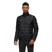 Mammut Treeline 3 In 1 HS Hooded Jacket Men