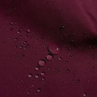 Mammut Treeline HS Thermo Hooded Parka Women