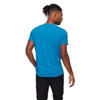 Mammut Trovat T-Shirt Logo Men