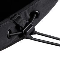 Mammut Ultimate Comfort SO Hooded Jacket Men