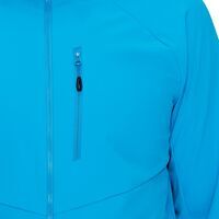 Mammut Ultimate Comfort SO Hooded Jacket Men