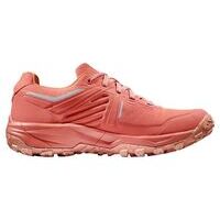 Mammut Ultimate III Low GTX Women