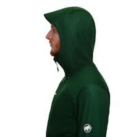 Mammut Ultimate VII SO Hooded Jacket Men