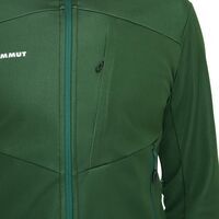 Mammut Ultimate VII SO Jacket Men