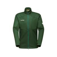 Mammut Ultimate VII SO Jacket Men