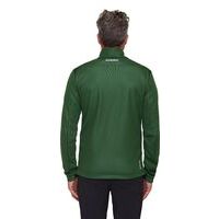 Mammut Ultimate VII SO Jacket Men