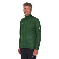 Mammut Ultimate VII SO Jacket Men