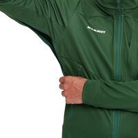 Mammut Ultimate VII SO Jacket Men