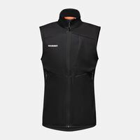 Mammut Ultimate VII SO Vest Men