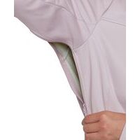 Mammut Ultimate VIII SO Hooded Jacket Women