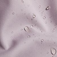 Mammut Ultimate VIII SO Hooded Jacket Women