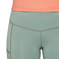 Mammut Zinal Hybrid Tights Women