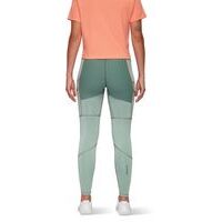 Mammut Zinal Hybrid Tights Women