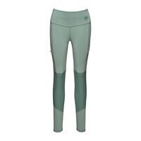 Mammut Zinal Hybrid Tights Women