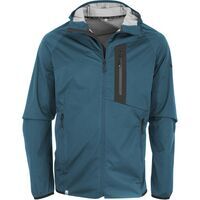 Maul Achenkopf 3 Lt Softshell Jacket M