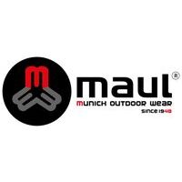 Maul Agile 2XT Ss Shirt W