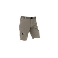 Maul Alberta Short M