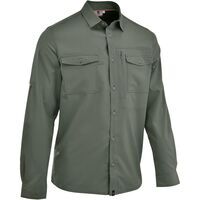 Maul Andaluz Ultra SP Hemd