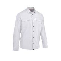 Maul Andaluz Ultra SP Hemd